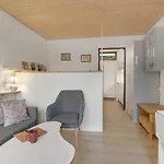 Amazing In Apartamento