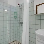Amazing In Apartamento Allinge-Sandvig