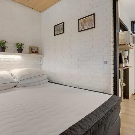 Amazing In * Allinge-Sandvig