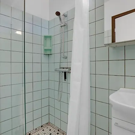 Amazing In Апартаменты Аллинге