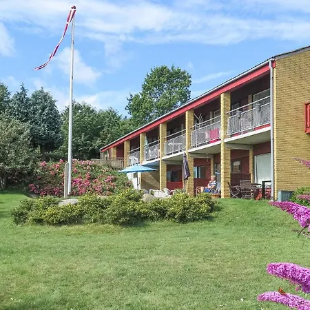 Amazing In * Allinge-Sandvig